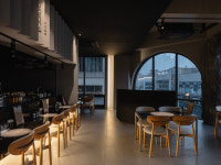 일일시호 첨단점