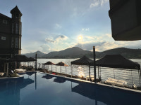 드하미 부티크빌 가평점