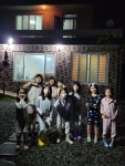 용인대TOP태권도