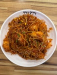 김영희강남동태찜&코다리냉면 신마산점