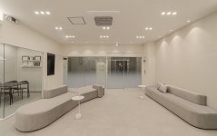 리더스장치과의원