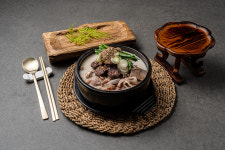 순타순대꾼 음성점