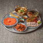 683온천장 본점