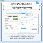셀파우등생교실&서일영어 대림쌍용점