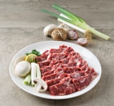 강강술래 청담점