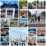 토마스국제어학원