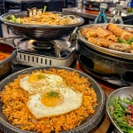 광명대창집 분당정자점