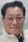 행정사 오천조 사무소