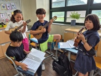 안민동 리스트음악교습소