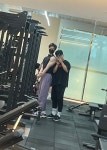 카인드짐 헬스&PT 망우점