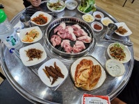 대건맛집