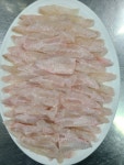 돌고래회식당