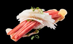 스시노칸도 송도점