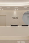 리더스장치과의원