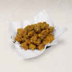 아리랑88통닭 아중점