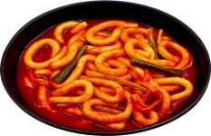 쌍팔통닭 마곡점