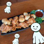 유메오뎅 연남