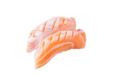 스시노칸도 왕십리비트플렉스점