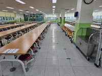 유앤아이종합환경