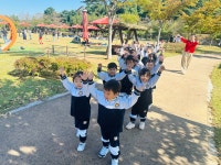 꽃동산유치원