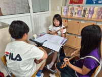 안민동 리스트음악교습소