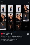 카인드짐 헬스&PT 망우점