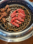 도담갈비