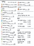 블랙스미스