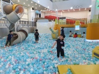 용인대영광태권도장