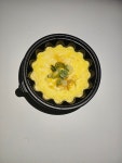 꿉양치킨