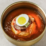 서울로인 서울역점
