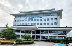 제이엠커리어 창원지사