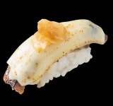 스시노칸도 송도점