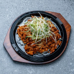 스타커뮤니케이션&포토