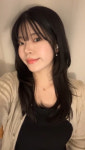 이프온헤어 전주객사점