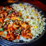 홍가 대전대흥점