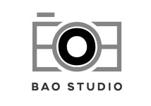 바오사진관