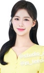 제이에스 헤어 메이크업