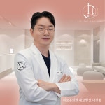 인천검단 리포유의원