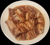 목장생갈비 경주본점