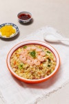 라사천마라탕 해운대점