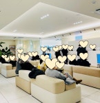 천안스노우의원 불당점