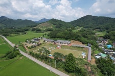 달돋이마을