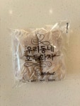 우리동네호두과자 인천본점