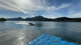 드하미 부티크빌 가평점