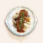 실라