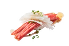 스시노칸도 왕십리비트플렉스점