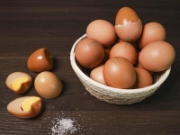 현대농장농업회사법인 안성공장