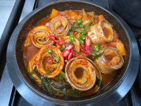 복집식당