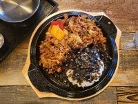 하루키를읽으면술집에